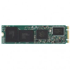 Plextor M7V M2 2280-256GB